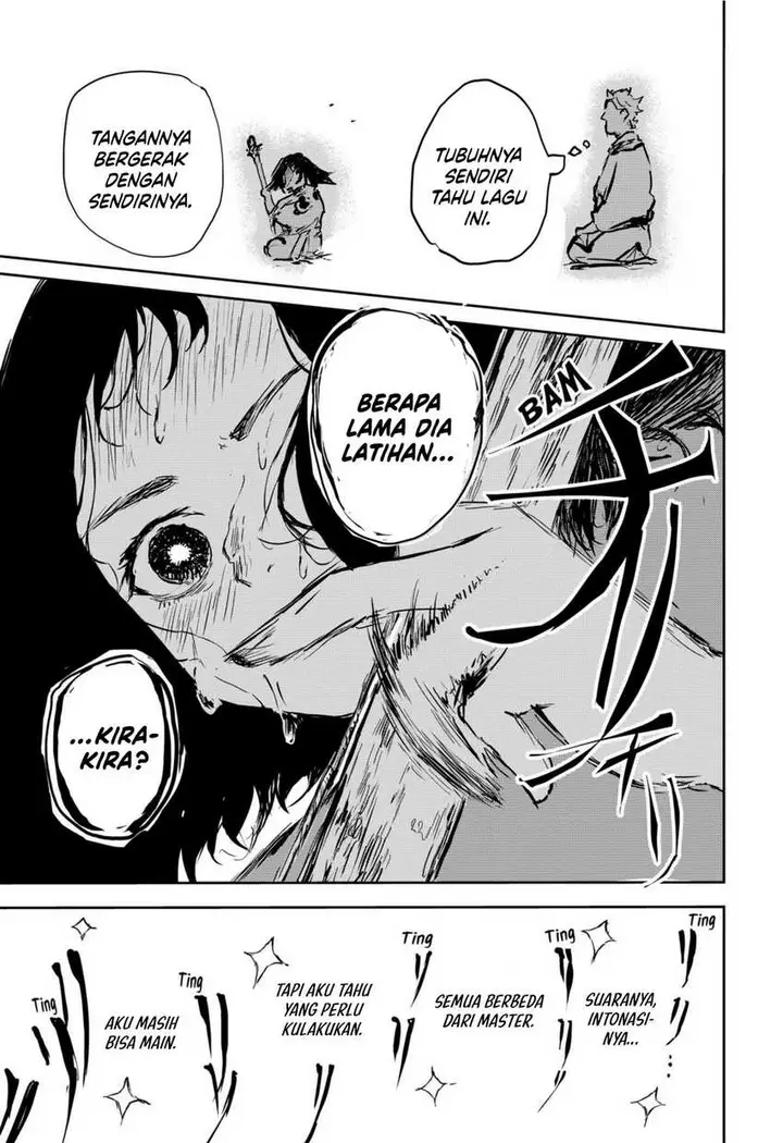 image-komik-goze-hotaru-chapter-10-8/19