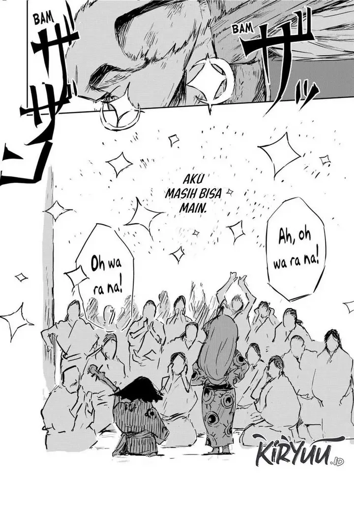 image-komik-goze-hotaru-chapter-10-9/19