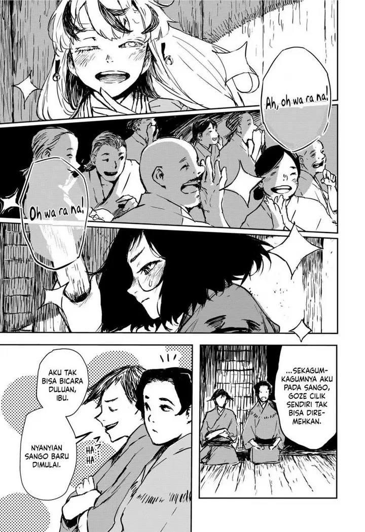 image-komik-goze-hotaru-chapter-10-10/19