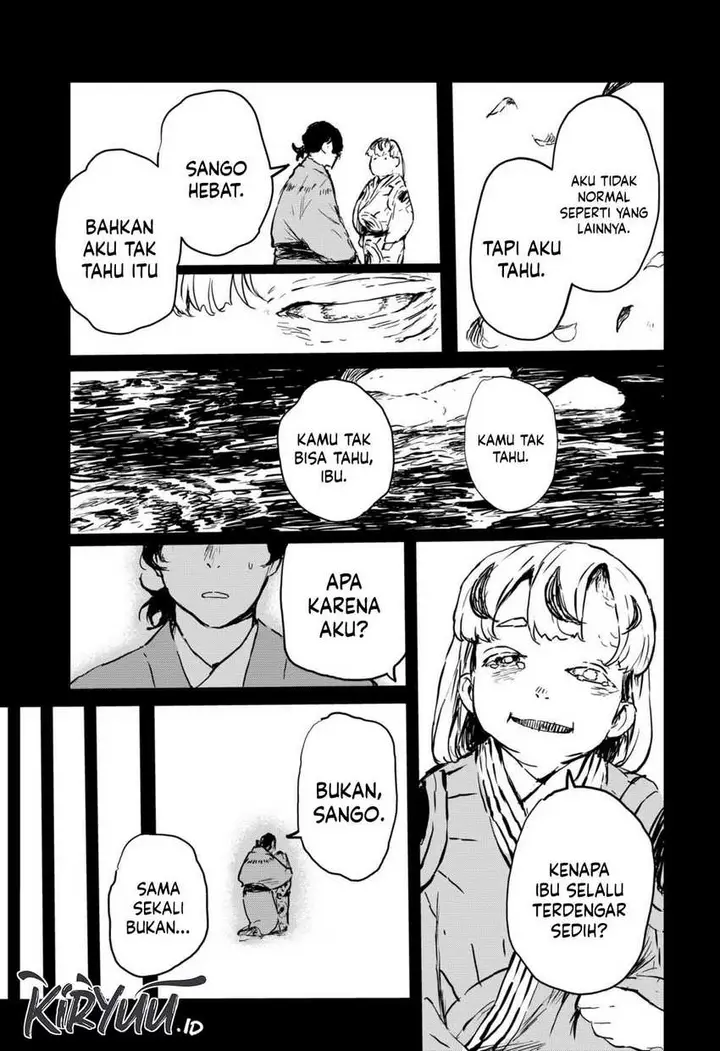 image-komik-goze-hotaru-chapter-10-14/19