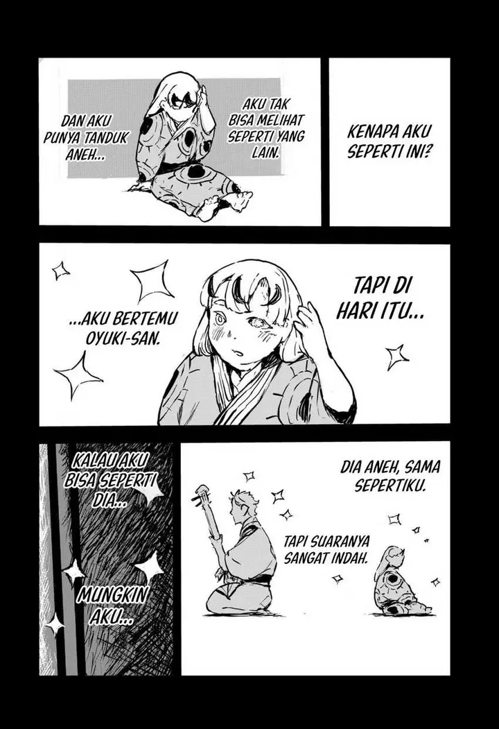 image-komik-goze-hotaru-chapter-10-15/19