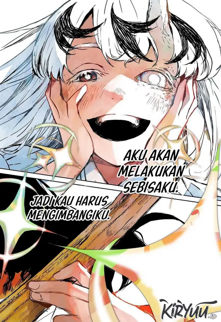 image-komik-goze-hotaru-chapter-10-17/19