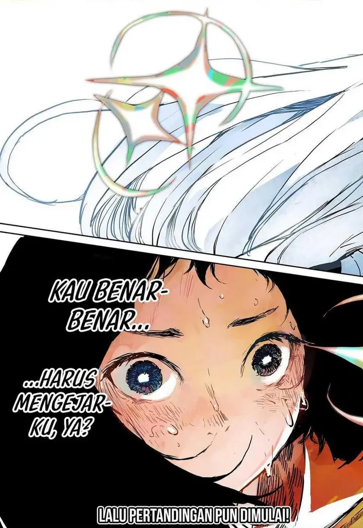 image-komik-goze-hotaru-chapter-10-18/19