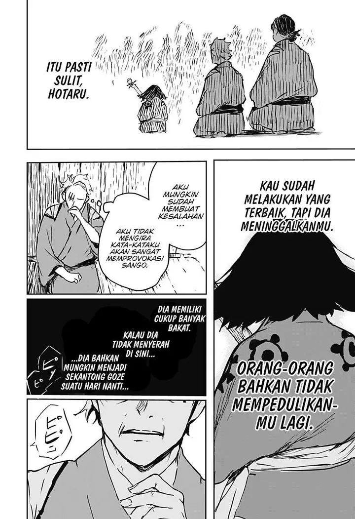 image-komik-goze-hotaru-chapter-11-5/19