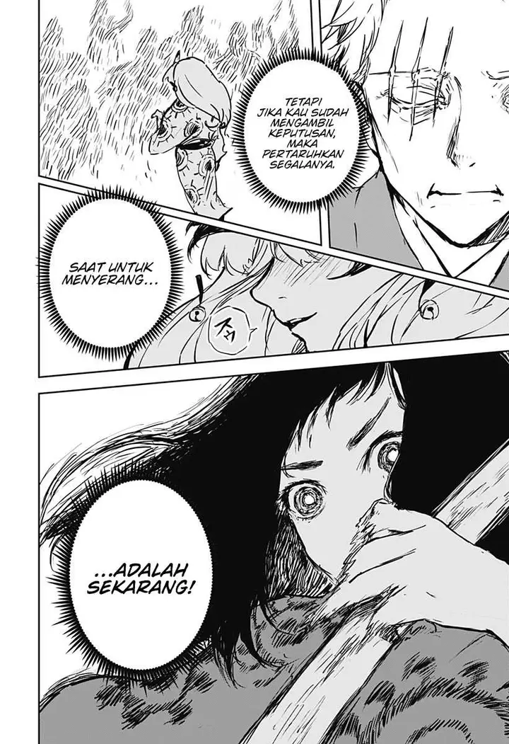 image-komik-goze-hotaru-chapter-11-7/19