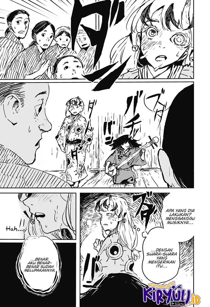 image-komik-goze-hotaru-chapter-11-8/19