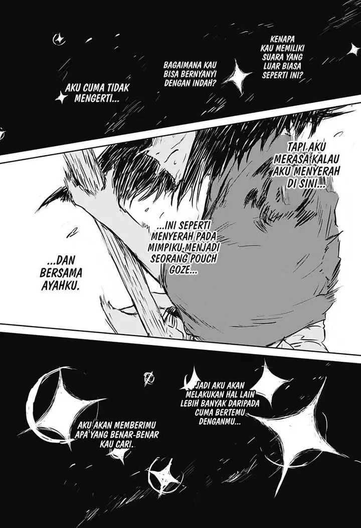 image-komik-goze-hotaru-chapter-11-11/19