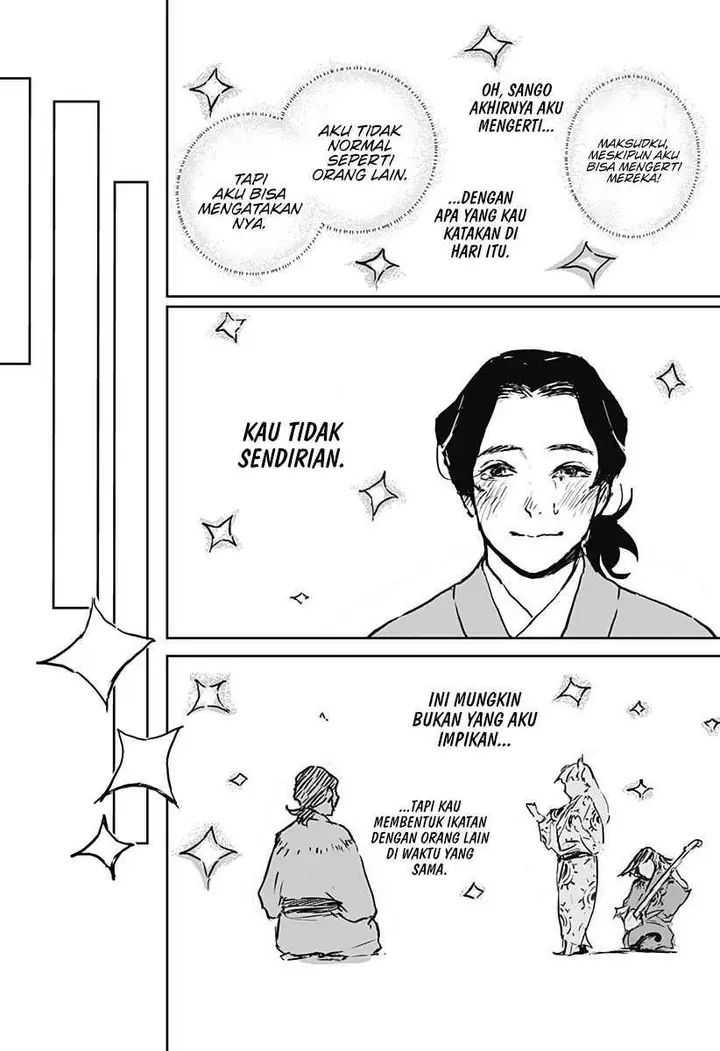 image-komik-goze-hotaru-chapter-11-15/19