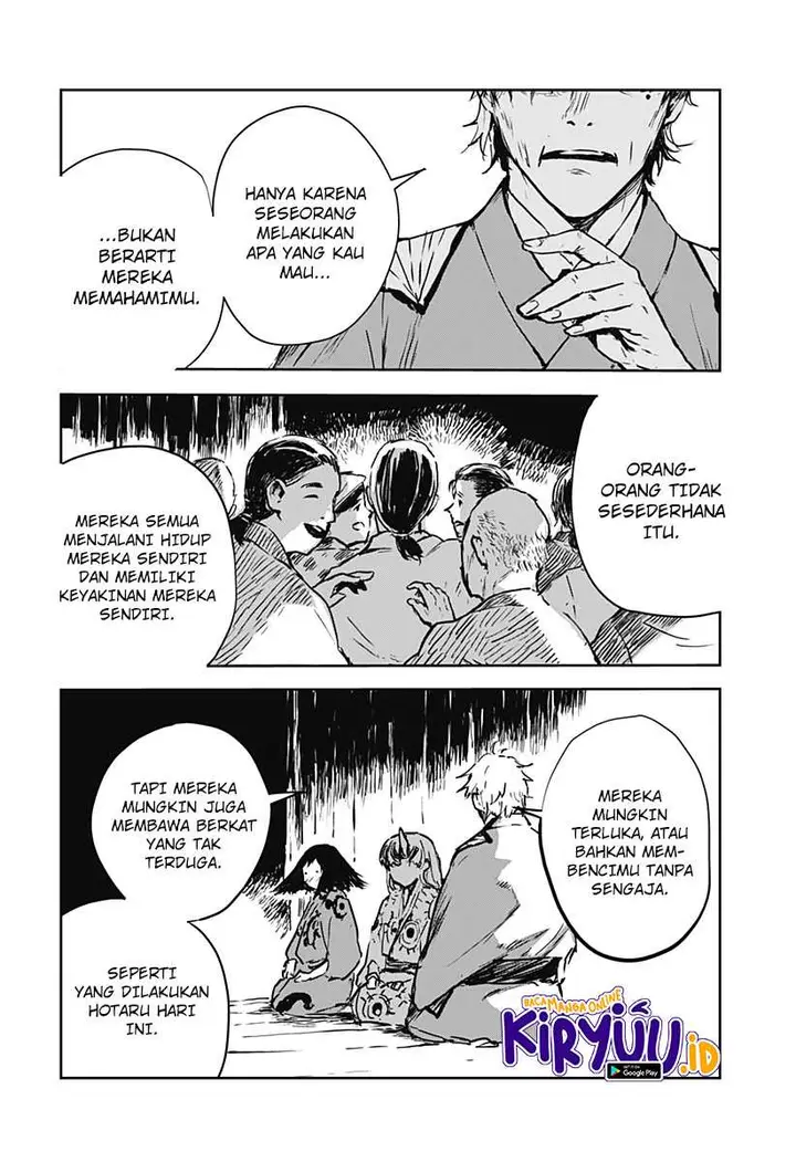 image-komik-goze-hotaru-chapter-12-1/19