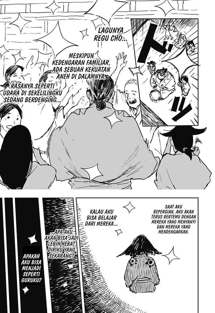 image-komik-goze-hotaru-chapter-12-8/19