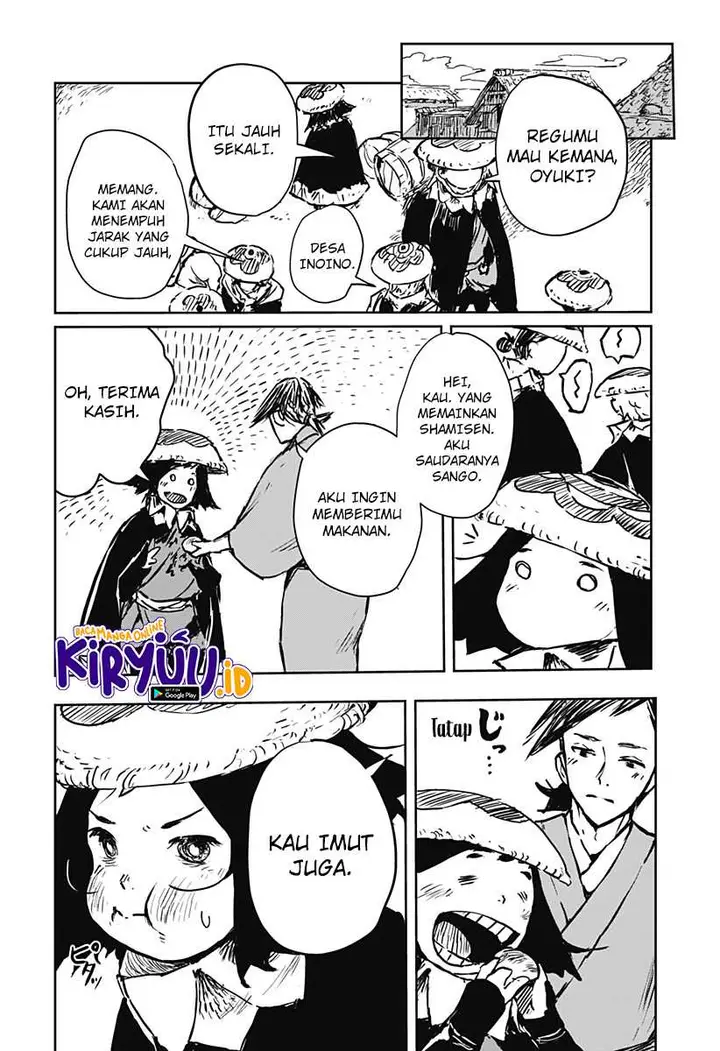 image-komik-goze-hotaru-chapter-12-9/19