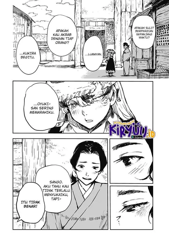 image-komik-goze-hotaru-chapter-12-11/19