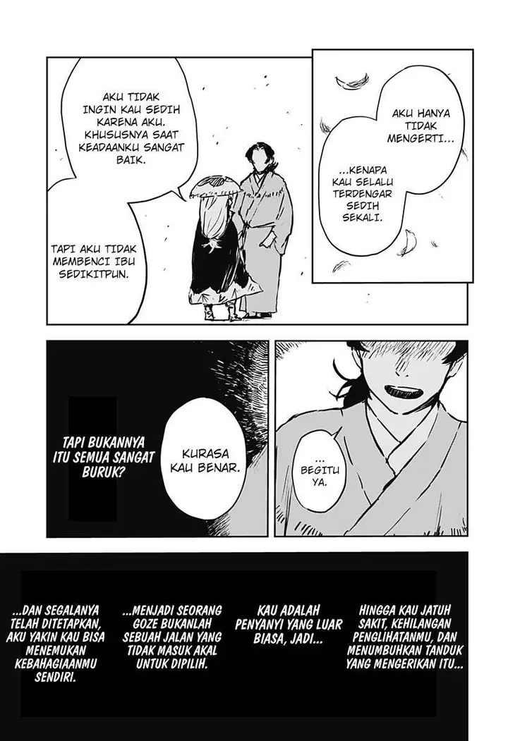 image-komik-goze-hotaru-chapter-12-12/19