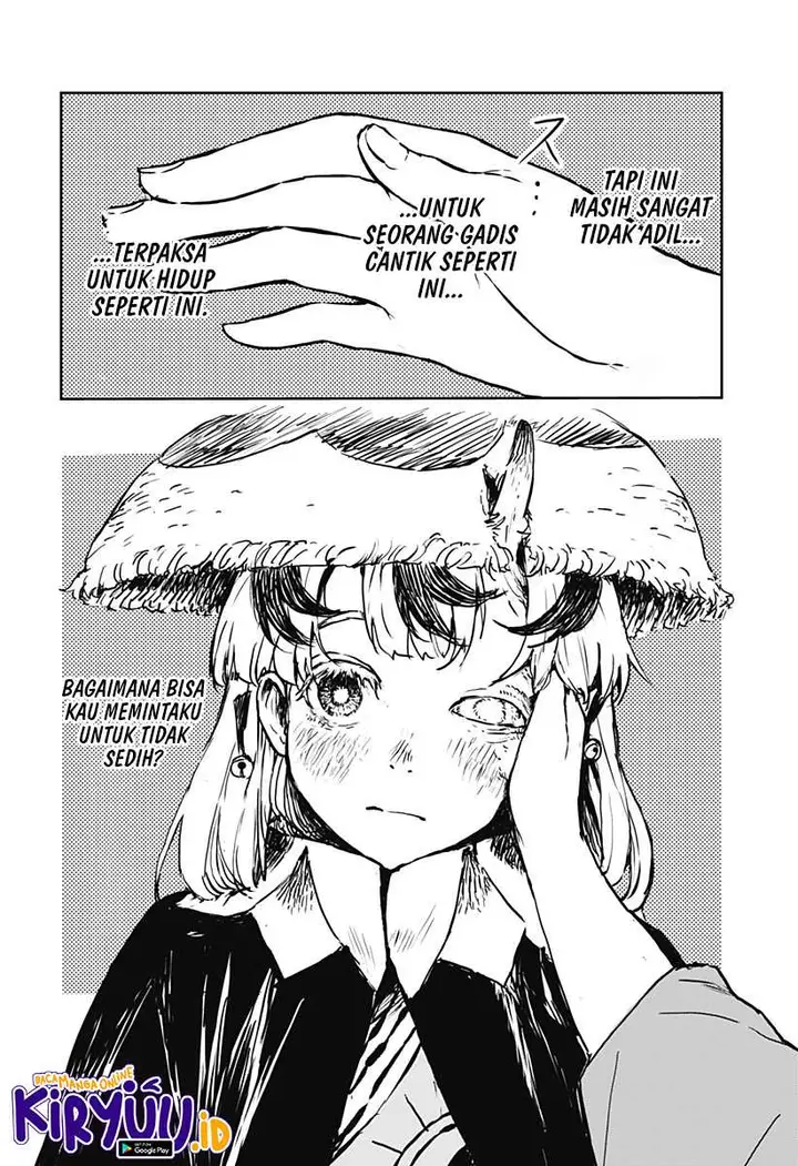 image-komik-goze-hotaru-chapter-12-13/19