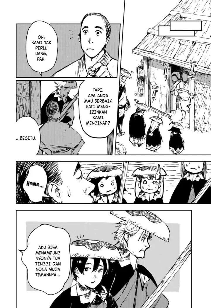 image-komik-goze-hotaru-chapter-13-3/19