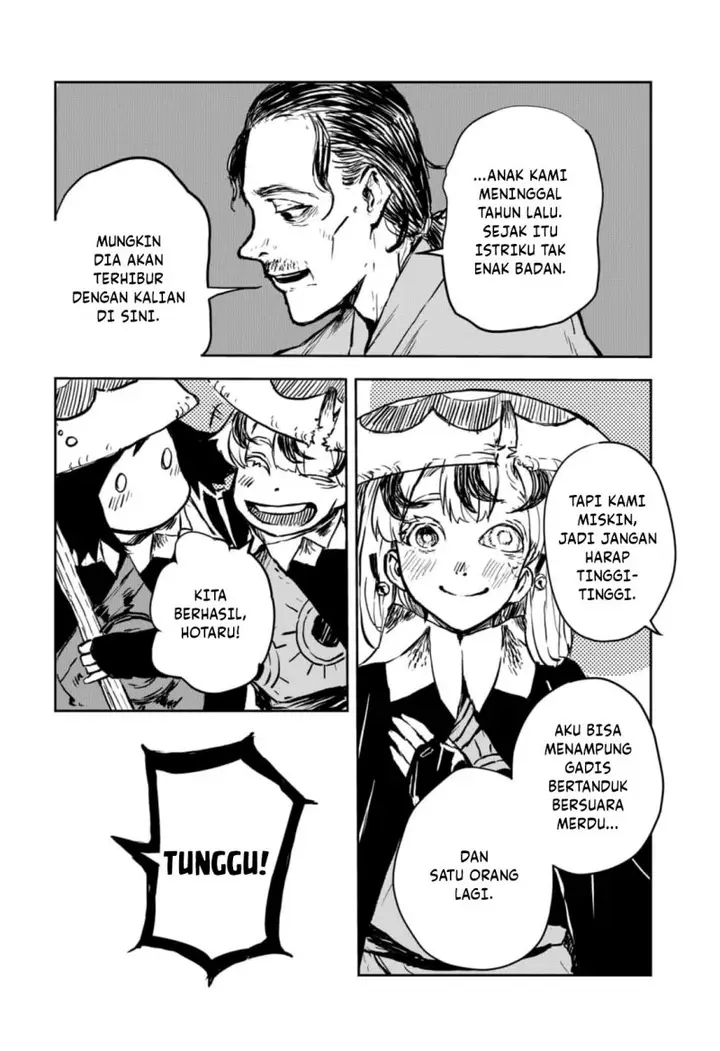 image-komik-goze-hotaru-chapter-13-5/19