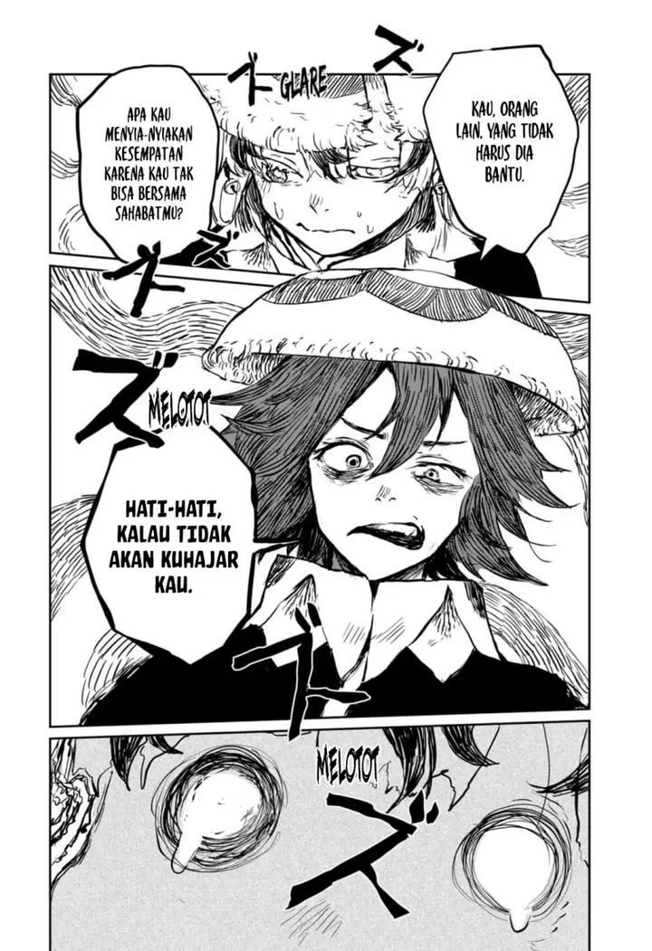 image-komik-goze-hotaru-chapter-13-7/19