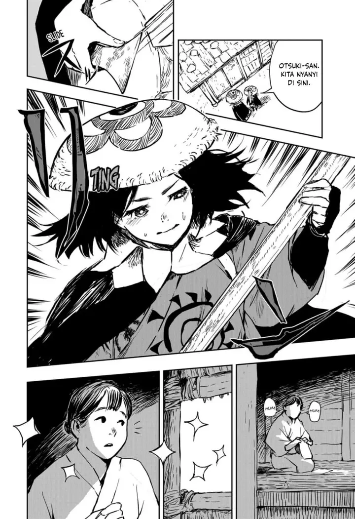 image-komik-goze-hotaru-chapter-13-13/19