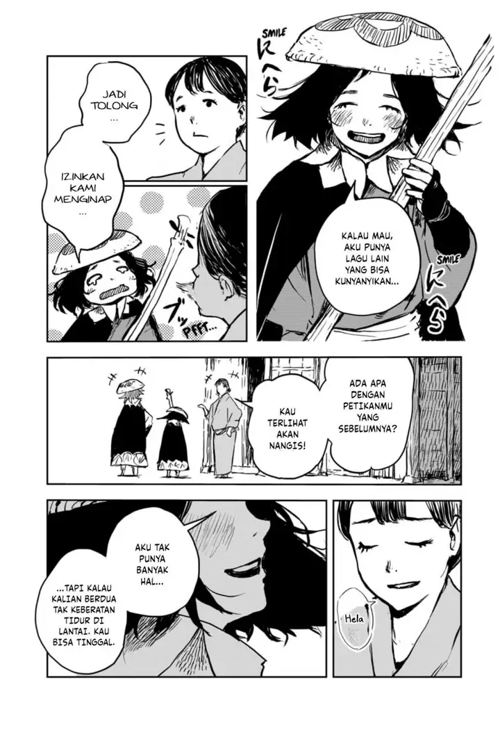 image-komik-goze-hotaru-chapter-13-16/19