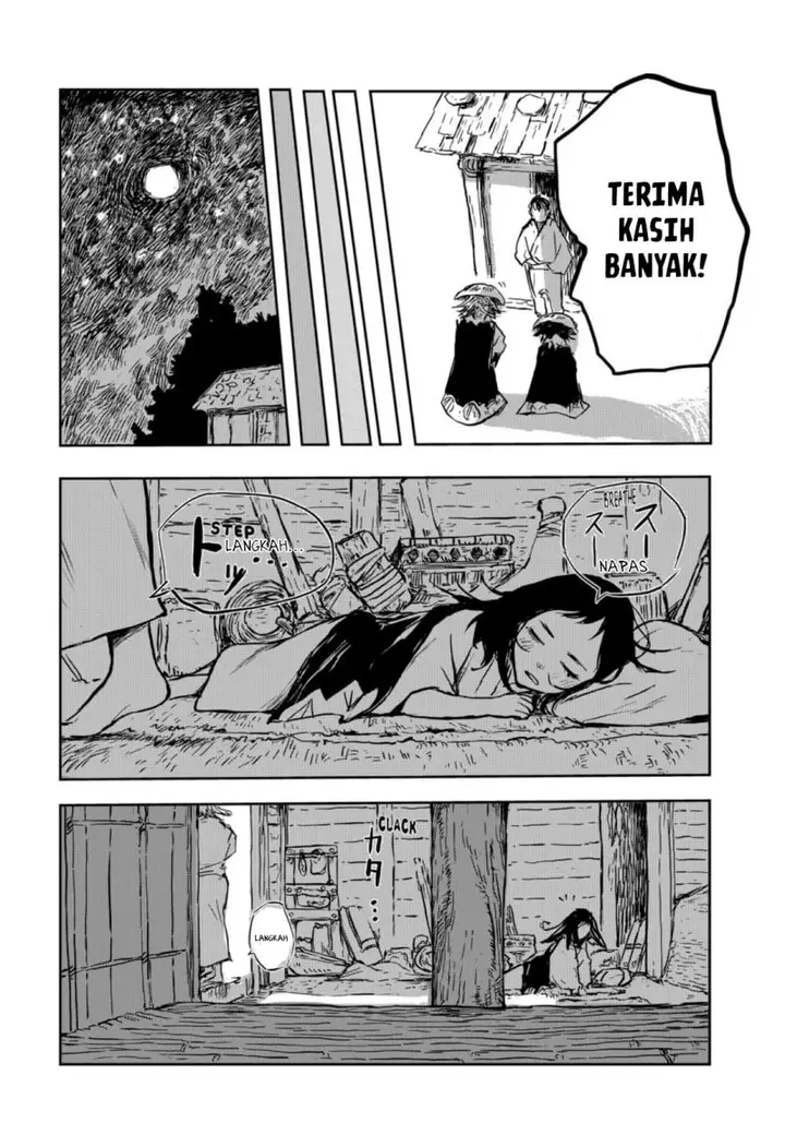 image-komik-goze-hotaru-chapter-13-17/19