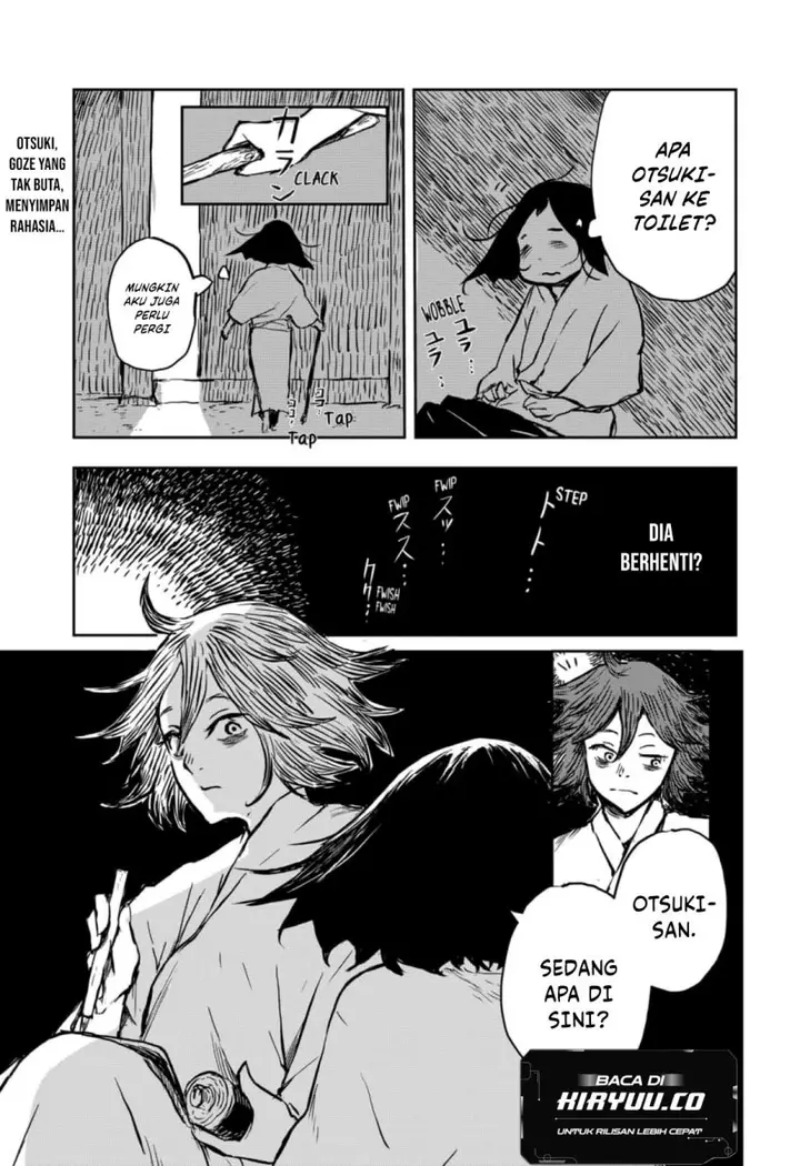 image-komik-goze-hotaru-chapter-13-18/19