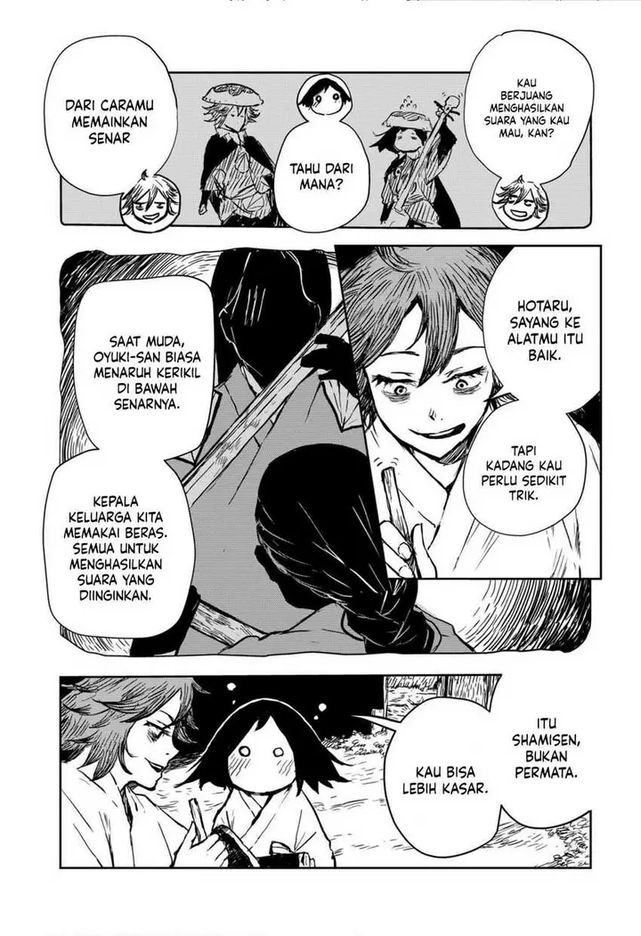 image-komik-goze-hotaru-chapter-14-2/19