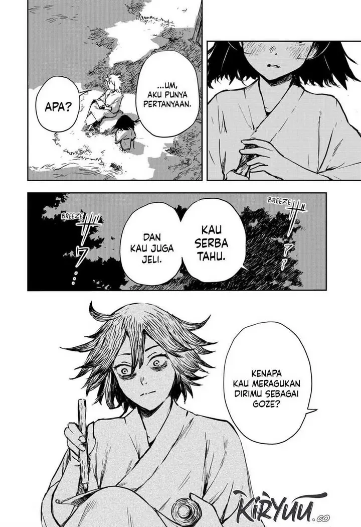image-komik-goze-hotaru-chapter-14-3/19