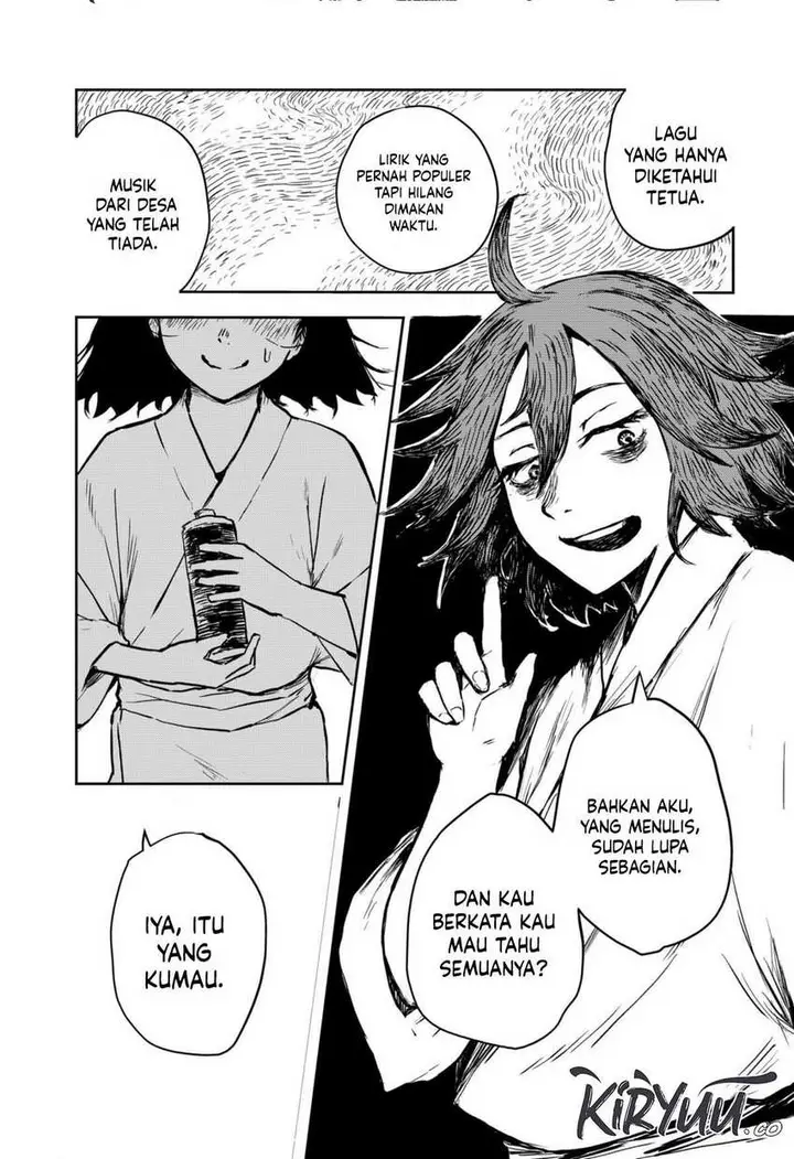 image-komik-goze-hotaru-chapter-14-6/19