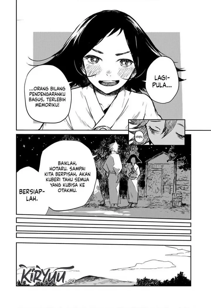 image-komik-goze-hotaru-chapter-14-7/19