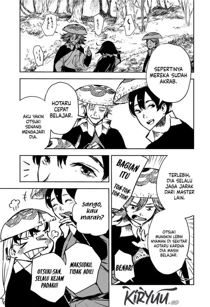 image-komik-goze-hotaru-chapter-14-8/19