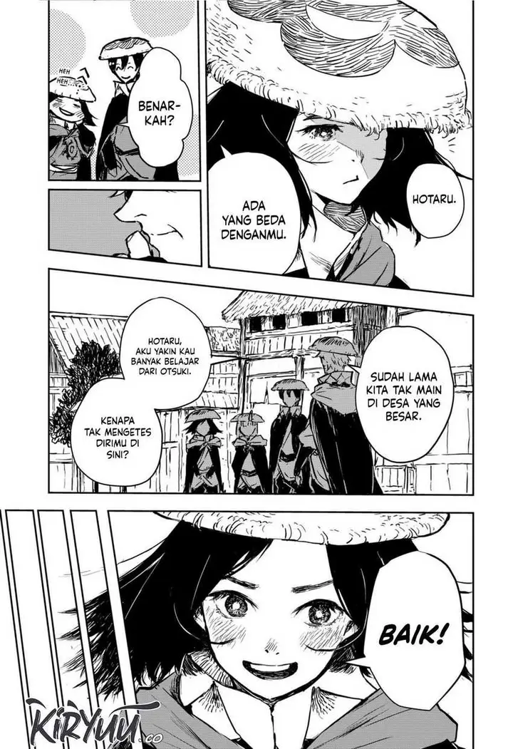 image-komik-goze-hotaru-chapter-14-12/19