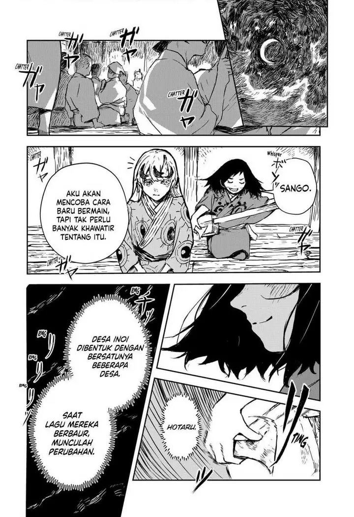 image-komik-goze-hotaru-chapter-14-13/19