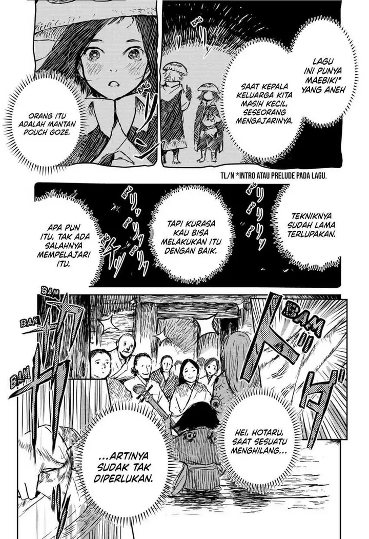 image-komik-goze-hotaru-chapter-14-14/19