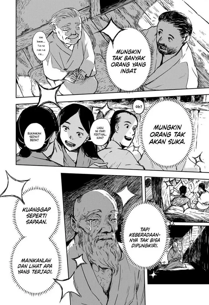 image-komik-goze-hotaru-chapter-14-15/19