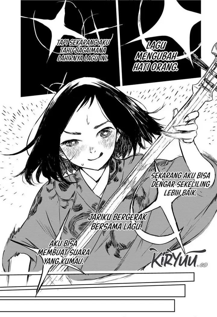 image-komik-goze-hotaru-chapter-14-16/19