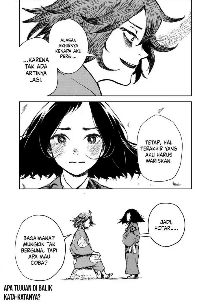 image-komik-goze-hotaru-chapter-14-18/19