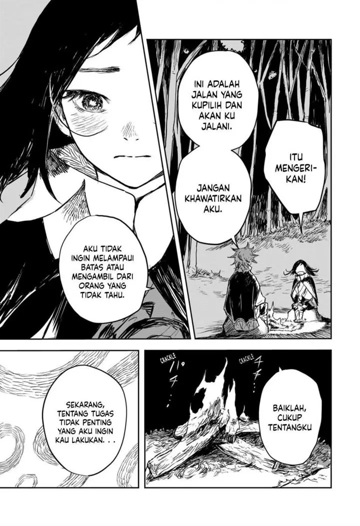 image-komik-goze-hotaru-chapter-15-2/19