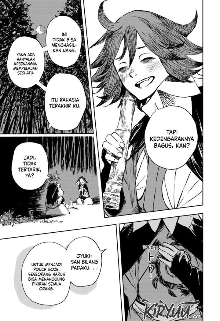 image-komik-goze-hotaru-chapter-15-4/19