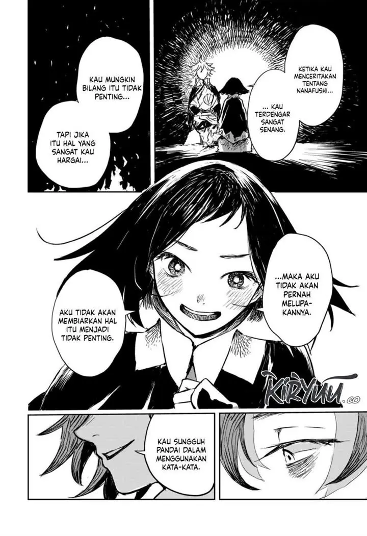 image-komik-goze-hotaru-chapter-15-5/19