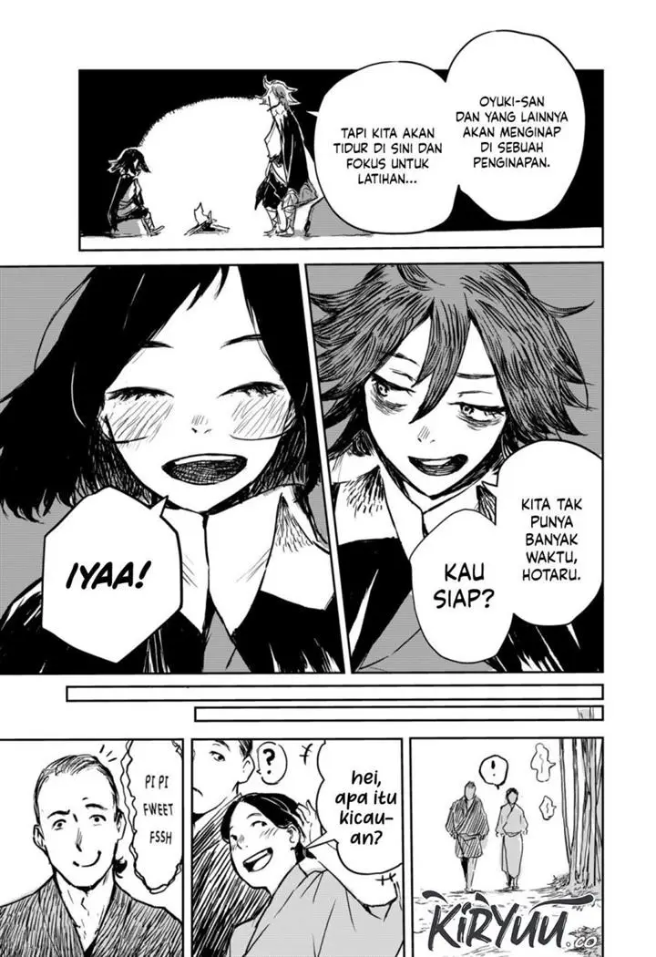 image-komik-goze-hotaru-chapter-15-6/19