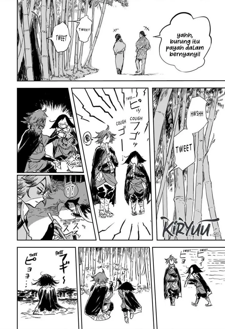 image-komik-goze-hotaru-chapter-15-7/19