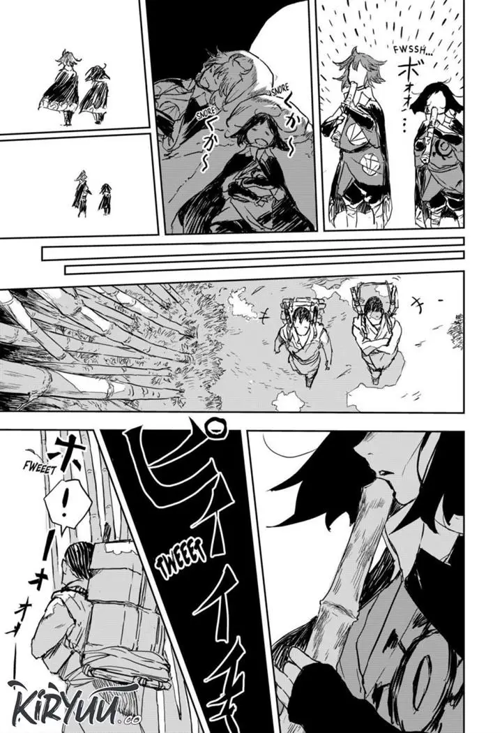 image-komik-goze-hotaru-chapter-15-8/19