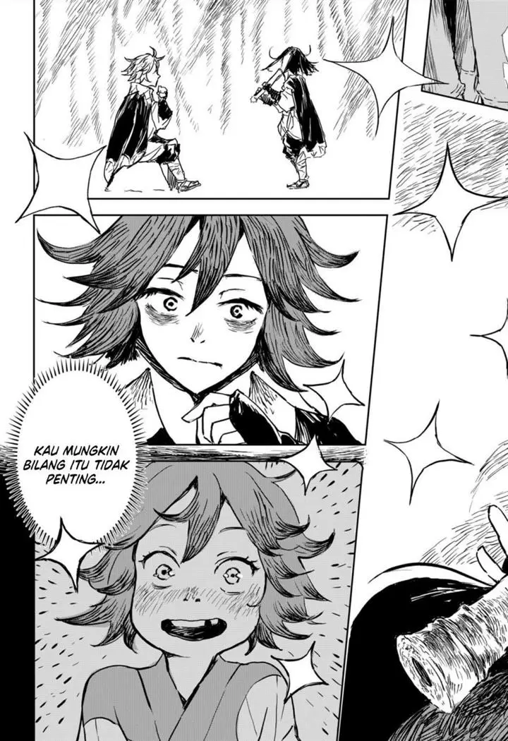 image-komik-goze-hotaru-chapter-15-10/19