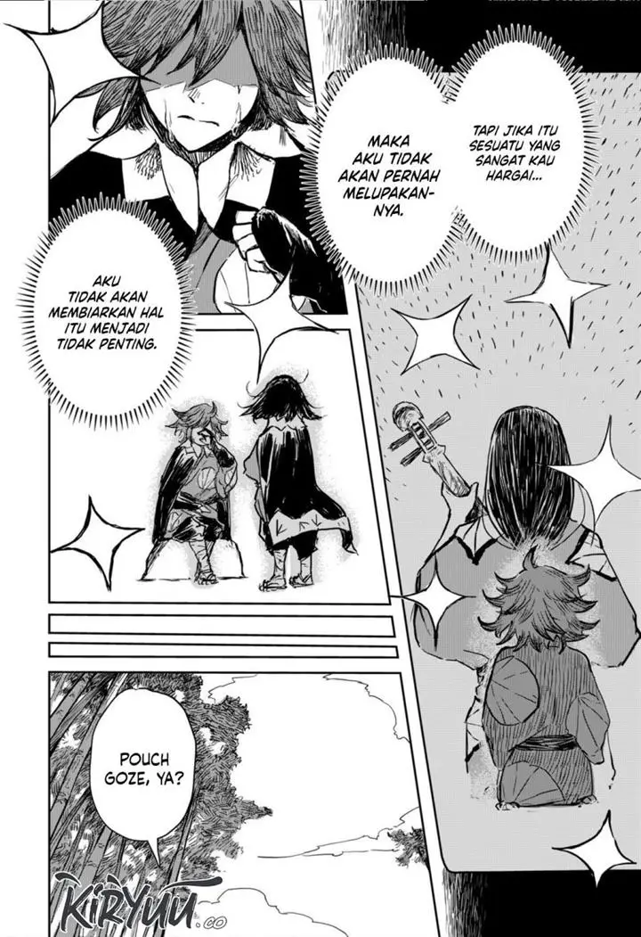 image-komik-goze-hotaru-chapter-15-11/19