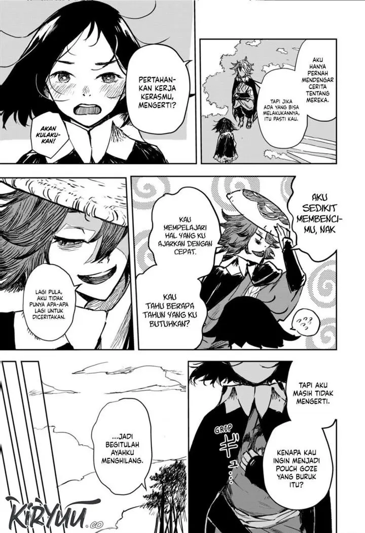 image-komik-goze-hotaru-chapter-15-12/19