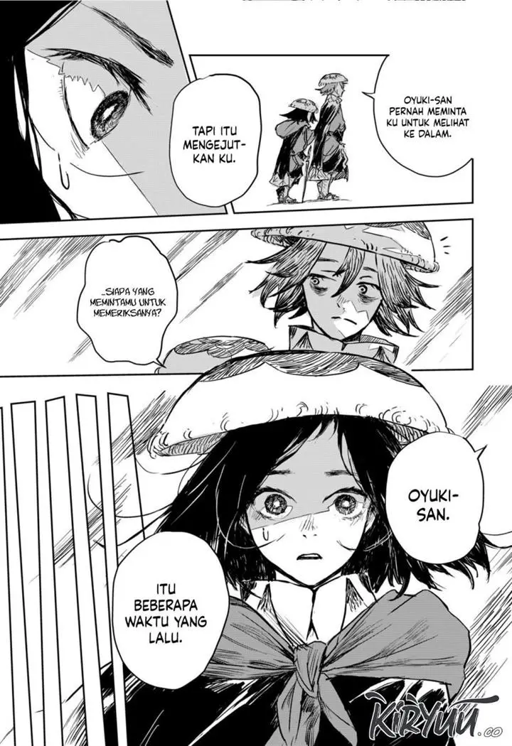 image-komik-goze-hotaru-chapter-15-14/19