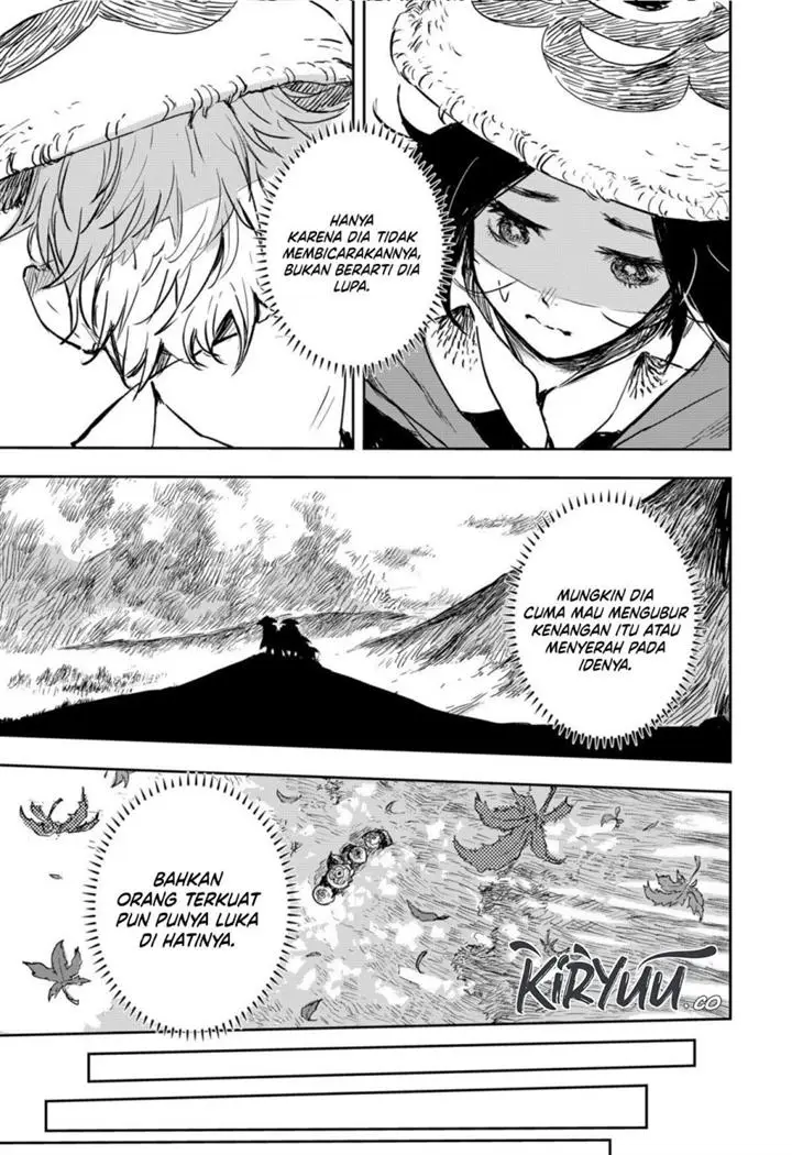 image-komik-goze-hotaru-chapter-15-16/19