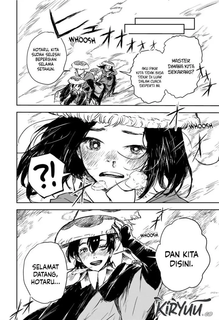image-komik-goze-hotaru-chapter-15-17/19