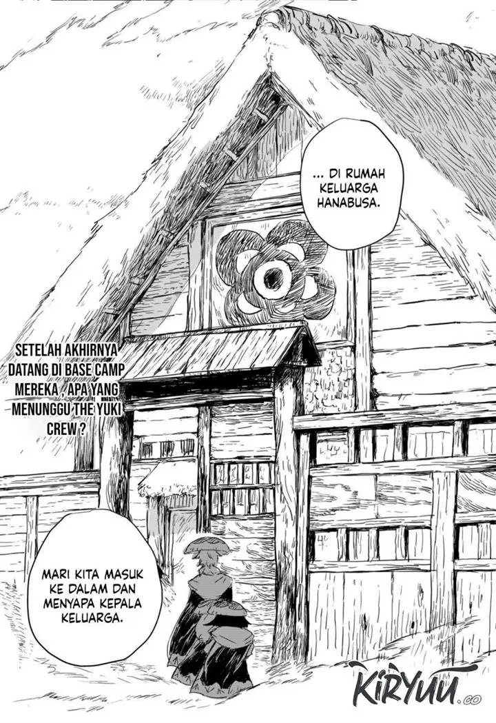image-komik-goze-hotaru-chapter-15-18/19