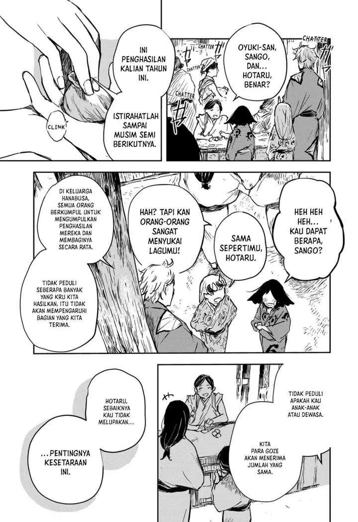 image-komik-goze-hotaru-chapter-16-2/19